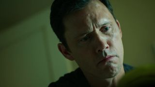 Emmanuelle Chriqui nude - Shut_Eye  (2016) (Season 1, Episode 9)