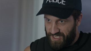 Malya Roman, Josephine Drai, Anne-Elisabeth Blateau nude - Nu s01e10 (2018)  (Season 1, Episode 10)