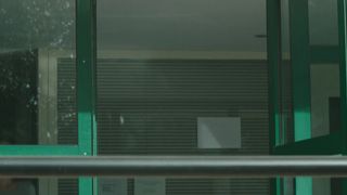 Malya Roman, Josephine Drai, Anne-Elisabeth Blateau nude - Nu s01e10 (2018)  (Season 1, Episode 10)