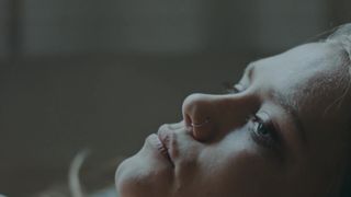 Sapphire Blossom - Slapper (2016) Sexy film scene