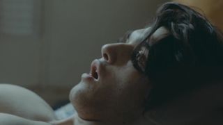 Sapphire Blossom - Slapper (2016) Sexy film scene