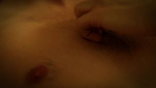 Lindsey Shaw - 11 (2018) Naked movie scene