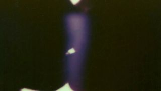 Lindsey Shaw - 11 (2018) Naked movie scene