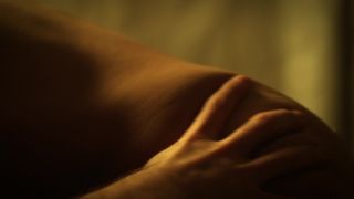 Lindsey Shaw - 11 (2018) Naked movie scene