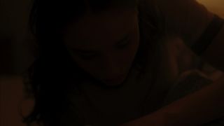 Alexa-Jeanne Dube, Karelle Tremblay - Yes But No Thanks (2017) Censored celebs scenes