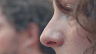 Candela Pena, Claudia Perez Esteban and other - Kiki, el amor se hace (2016) nude and hot movie scene