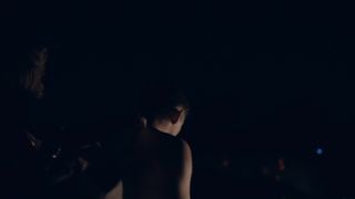 Kelli Garner - I Don't Want To Be Your Love (2019) Naked movie video