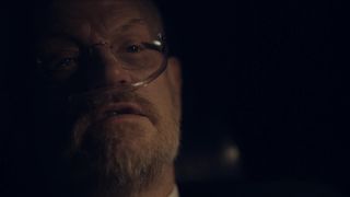 Kelli Garner - I Don't Want To Be Your Love (2019) Naked movie video