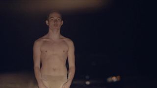 Kelli Garner - I Don't Want To Be Your Love (2019) Naked movie video