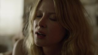 Emma Booth nude - Glitch (2017) (Season 2, Episode 2)