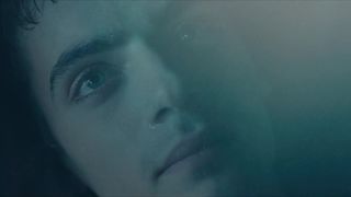 Camille Razat, and other - De l'eau dans les yeux (2017) celeb topless scenes