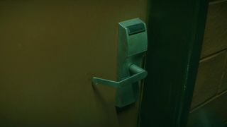 Jillana Darby, Heather Hayes nude - Teenage Bounty Hunters (2020) (Season 1, Episode 7)