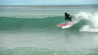 Carson Meyer nude, Bianca A. Santos, Pamela Anderson naked, Molly Ringwald - SPF-18 (2017)