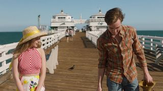 Carson Meyer nude, Bianca A. Santos, Pamela Anderson naked, Molly Ringwald - SPF-18 (2017)