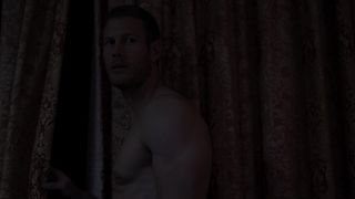 Michelle Lehane sexy- Kill_Ratio (2016)