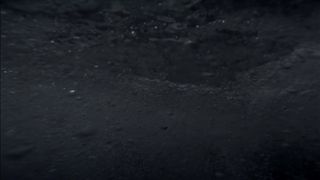 Melina Hess, Fiona-Maria Karagiannidou - Fikkefuchs (2017) Naked actress in a TV movie scene