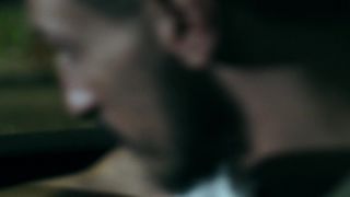 Carola Cudemo - You Die - Get The App, Then Die (2018) Sexy actress