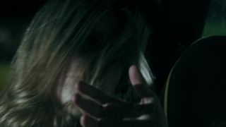 Carola Cudemo - You Die - Get The App, Then Die (2018) Sexy actress