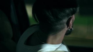 Carola Cudemo - You Die - Get The App, Then Die (2018) Sexy actress