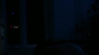 Elena Martin, Laura Weissmahr - Julia ist (2017) Сut videos