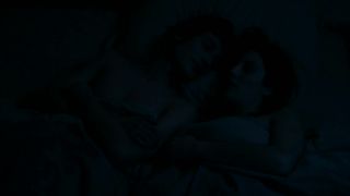 Elena Martin, Laura Weissmahr - Julia ist (2017) Сut videos