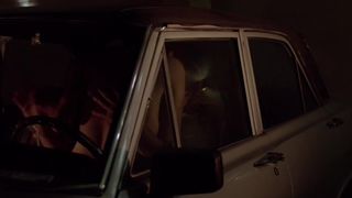 Reyna Vivas, Maria Laura Alvarez - Men of Hard Skin (2019) Nude hot scene