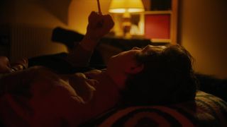 Helene Kuhn - Marianne (2016) celebrity naked