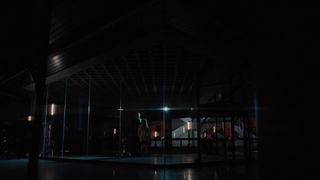 Evan Rachel Wood – Westworld s02e02 (2018) Naked actress in a sexy video