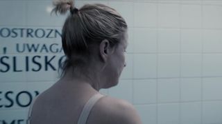 Dorota Kolaka, & other actresses - Zjednoczone stany milosci (2016) Naked movie scene