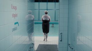 Dorota Kolaka, & other actresses - Zjednoczone stany milosci (2016) Naked movie scene