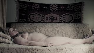 Dorota Kolaka, & other actresses - Zjednoczone stany milosci (2016) Naked movie scene