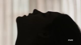 Riley_Keough_-_The_Girlfriend_Experience_s01e04 (2016)