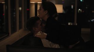 Riley_Keough_-_The_Girlfriend_Experience_s01e04 (2016)