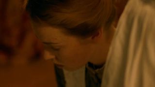 Alice Pol - Cezanne et moi (2016)