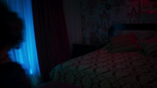 Andrea Carballo - Cable Girls  (2017)  (Season 2, Episode 3)