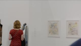 Nikki Mejia nude - Big Dogs (2020)  (Season 1, Episode 1,2,4)