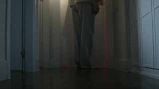 Macarena Gomez nude - Vibriciones (2016)