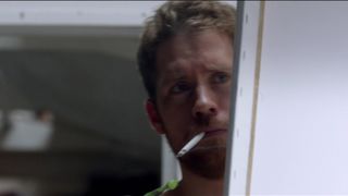 Anouk Kleykamp naked - Familieweekend (2016)