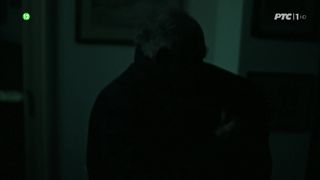 Milica Zaric - Zmurke s01e01 (2019) Censored naked video