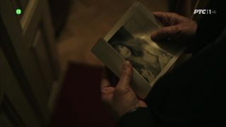 Milica Zaric - Zmurke s01e01 (2019) Censored naked video