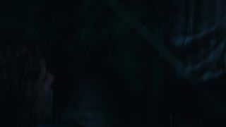 Jessie Buckley - Beast (2017) celebs naked