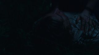 Jessie Buckley - Beast (2017) celebs naked