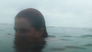 Jessie Buckley - Beast (2017) celebs naked