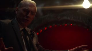 Natalie Burn - Acceleration (2019) celebs 1080