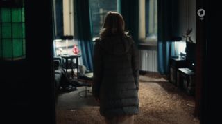 Lilly Menke nude - Tatort e1065 (2018)