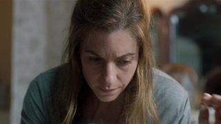 Neta Riskin, Golshifteh Farahani naked - Shelter (2017)