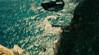 Denisa Pfauserova nude - Prazdniny v Provence (2016)