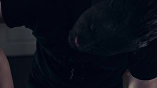 Jemma Dallender, Rachel Rosenstein, Anna Shields nude - The Executioners (2018)