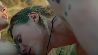 Emma-Katharina Suthe nude, Luissa Cara Hansen, Palina Rojinski - Sex verandert Alles (2019)