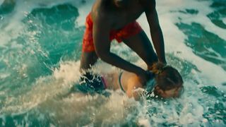 Emma-Katharina Suthe nude, Luissa Cara Hansen, Palina Rojinski - Sex verandert Alles (2019)